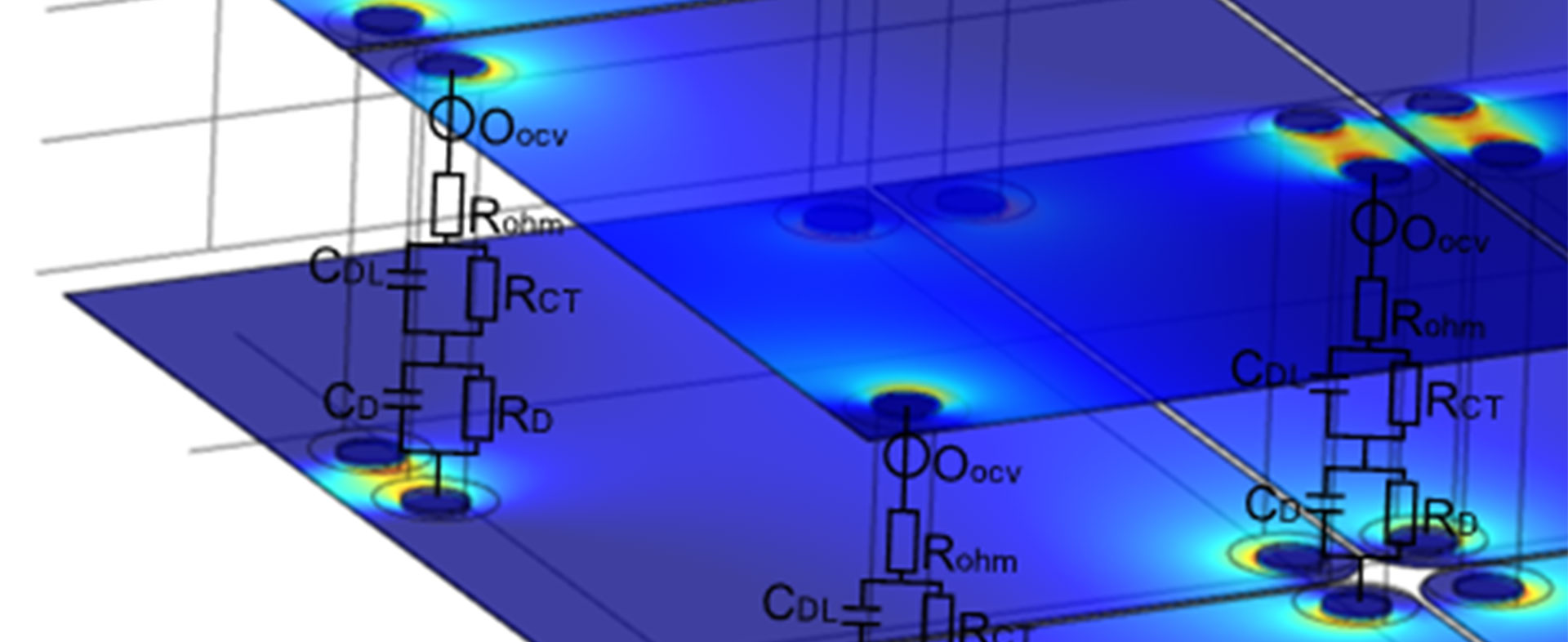 Optimal Parallel Battery – OparaBatt