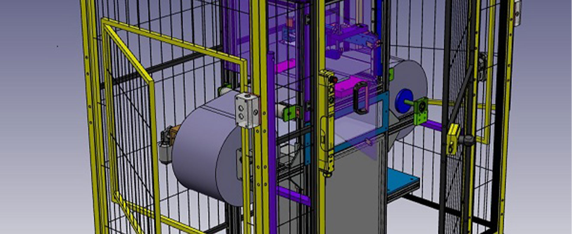 Spinning Technologies for Advanced Battery Production – SpinnAP