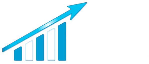 Bayerische Forschungs- und Innovationsagentur